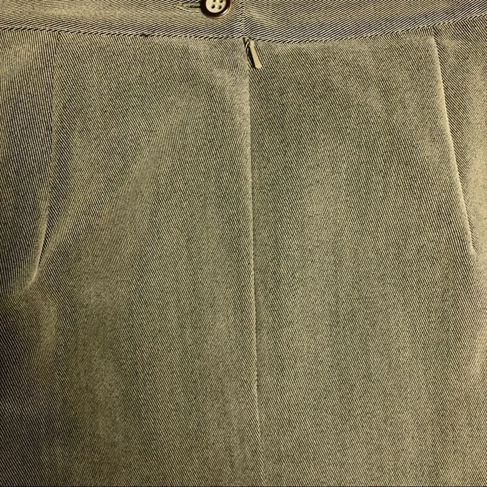Votre Nom Paris Pencil Skirt Size:42 (EU)/US 10